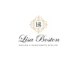 /public/logoimage/1581271438Lisa Boston_02.jpg